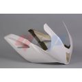 Tête de fourche GRP pour Aprilia RSV1000 04-09 0