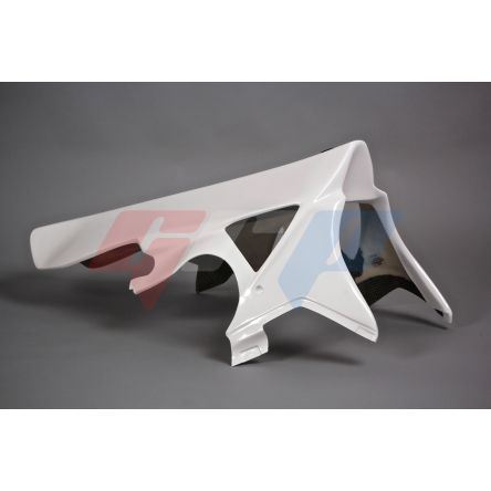Sabot GRP pour BMW S1000RR 09-11