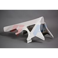 Sabot GRP pour BMW S1000RR 09-11