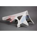 Sabot GRP pour BMW S1000RR 09-11 0