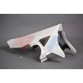 Sabot GRP pour BMW S1000RR 09-11 2