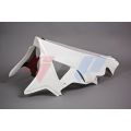 Sabot GRP pour BMW S1000RR 09-11 3