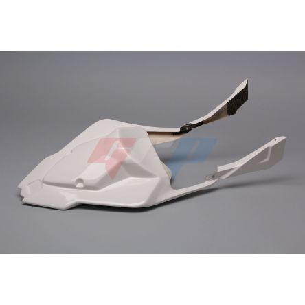 Selle pour assise d'origine GRP pour BMW S1000RR 09-11