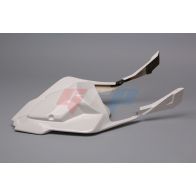 Selle pour assise d'origine GRP pour BMW S1000RR 09-11