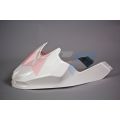 Couvre réservoir avant GRP pour BMW S1000RR 09-14 0