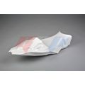 Selle racing GRP pour BMW S1000RR 12-14 0