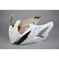 Tete de fourche GRP pour BMW S1000RR 15-18 1