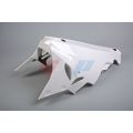 Sabot GRP pour BMW S1000RR 15-16 0