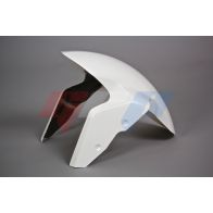 Garde boue avant GRP pour BMW S1000RR 09-18