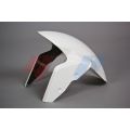 Garde boue avant GRP pour BMW S1000RR 09-18 0