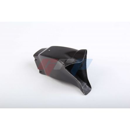 Ram-air GRP pour BMW S1000RR 15-18