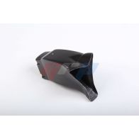 Ram-air GRP pour BMW S1000RR 15-18