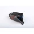 Ram-air GRP pour BMW S1000RR 15-18 0