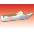 Sabot GRP pour Ducati 749/999 0