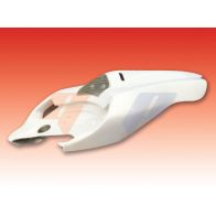 Selle pour assise d'origine GRP pour Ducati 749/999