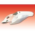 Selle pour assise d'origine GRP pour Ducati 749/999 0