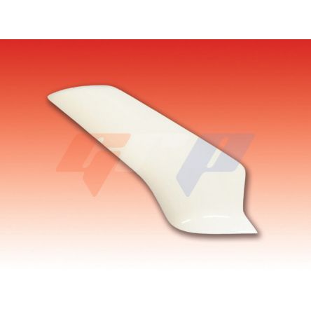 Aileron gauche GRP pour Ducati 749/999
