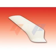 Aileron gauche GRP pour Ducati 749/999