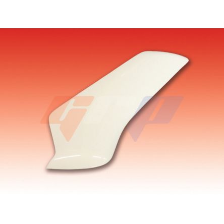 Aileron droit GRP pour Ducati 749/999