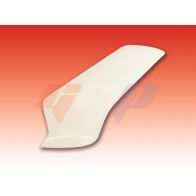 Aileron droit GRP pour Ducati 749/999