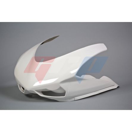 Tete de fourche GRP pour Ducati 848/1098/1198