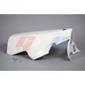 Sabot GRP pour Ducati 848/1098/1198 3