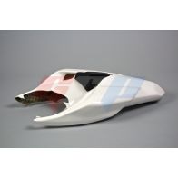 Selle pour assise d'origine GRP pour Ducati 848/1098/1198