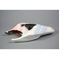 Selle pour assise d'origine GRP pour Ducati 848/1098/1198 0