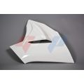 Flanc droit GRP pour MV Agusta F3 12-14 0