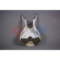 Partie avant de selle racing GRP pour MV Agusta F3 12-14 1