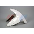 Garde boue avant GRP pour Ducati 848/1098/1198 0