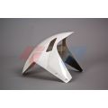 Garde boue avant GRP pour MV Agusta F3 12-14 0