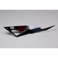 Partie avant pour selle assise d'origine GRP pour Ducati 848/1098/1198