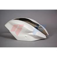 Couvre réservoir GRP pour MV Agusta F3 12-14