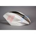 Couvre réservoir GRP pour MV Agusta F3 12-14 0