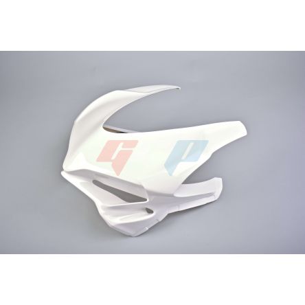 Tete de fourche GRP pour Ducati 959/1299 Panigale