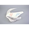 Tete de fourche GRP pour Ducati 959/1299 Panigale 0