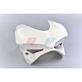 Tete de fourche GRP pour Ducati 959/1299 Panigale 1