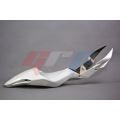 Selle racing GRP pour MV Agusta F4 11-14 0
