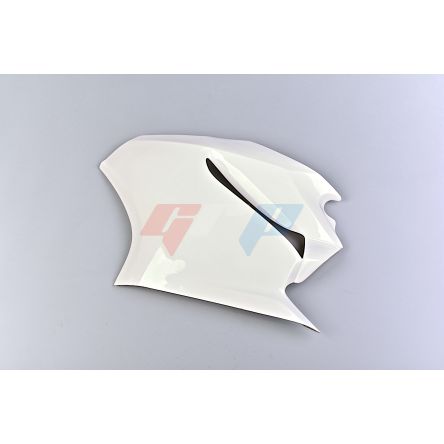 Flanc gauche GRP pour Ducati 959/1299 Panigale