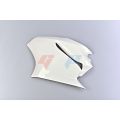 Flanc gauche GRP pour Ducati 959/1299 Panigale 0