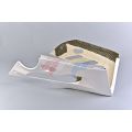 Sabot GRP pour Ducati 959/1299 Panigale 1