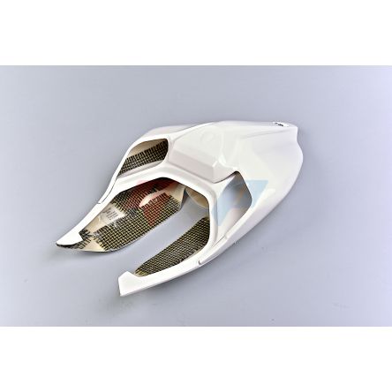 Selle pour assise d'origine GRP pour Ducati 959/1299 Panigale
