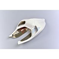 Selle pour assise d'origine GRP pour Ducati 959/1299 Panigale