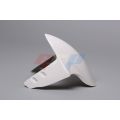 Garde boue avant GRP pour Ducati 899/959/1199/1299 Panigale 0