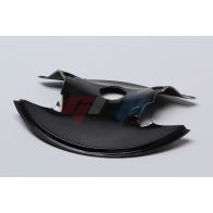 Tunnel d'air GRP pour Ducati 899/959/1199/1299 Panigale