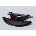 Tunnel d'air GRP pour Ducati 899/959/1199/1299 Panigale 0