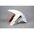 Garde boue avant GRP pour Suzuki GSXR600 06-10/GSXR750 06-10/GSXR1000 05-08 0