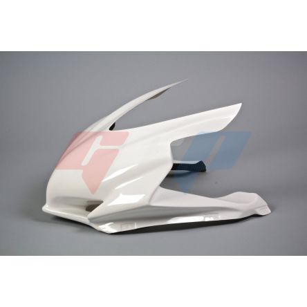 Tete de fourche GRP pour Suzuki GSXR600/GSXR750 08-10