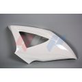Flanc droit GRP pour Suzuki GSXR600/GSXR750 08-10 0